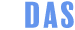MLDAS